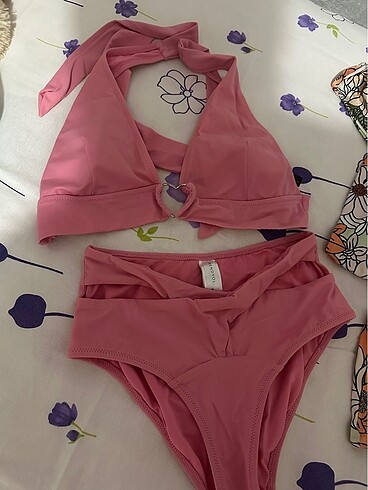 Trendyol & Milla Bikini