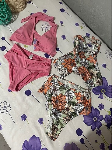 Bikini