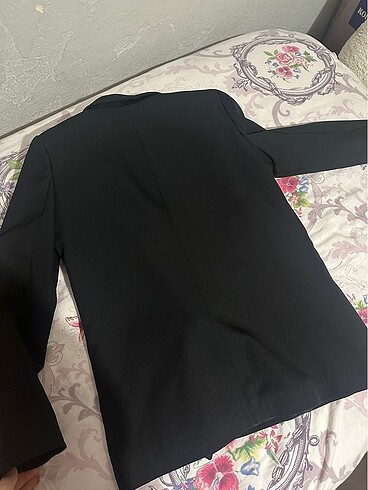 Trendyol & Milla Blazer ceket