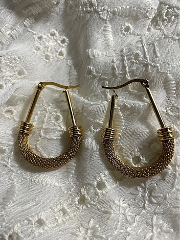 gold kupe