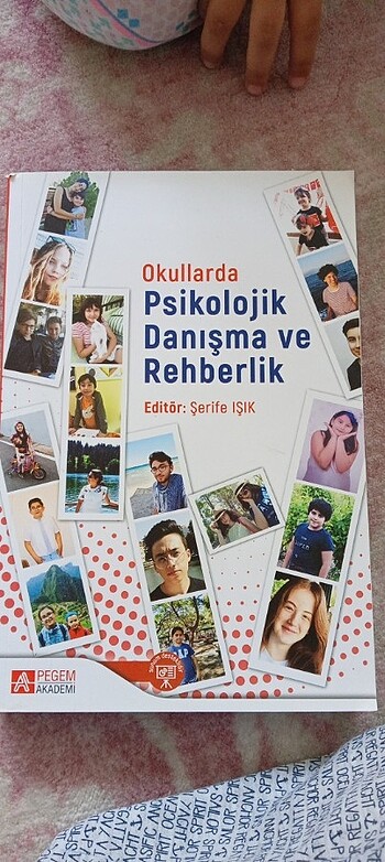 Okullarda psikolojik danışma ve rehberlik