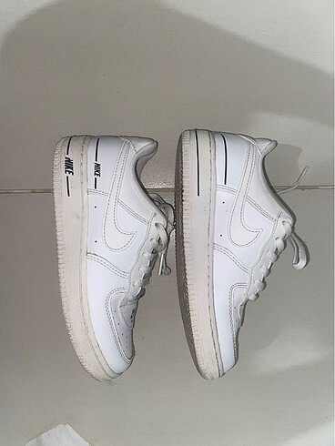 Nike Orijinal çocuk ayakkabısı