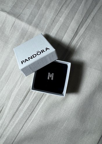 Pandora