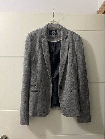 Bershka Ceket