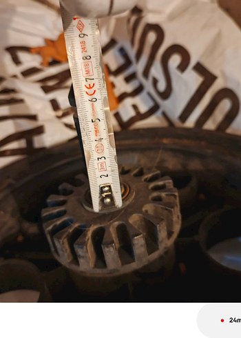 9- 36 kg Beden siyah Renk Bbypulus bebek arabası arka tekerleği