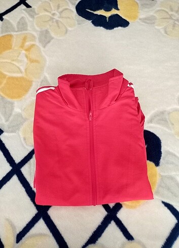 Eşofman takımı yeni gibi  - Görsel 3