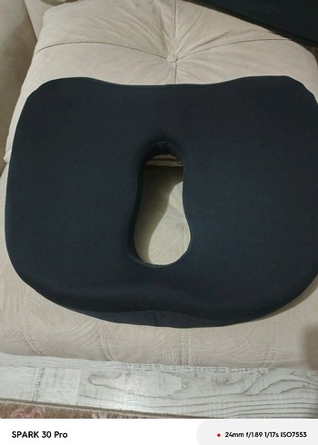 oturma simidi - Görsel 4