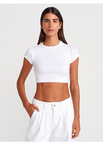 Atmosphere 16-17 Yaş