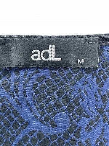 Adil Işık Kısa Elbise %70 İndirimli. - Görsel 4