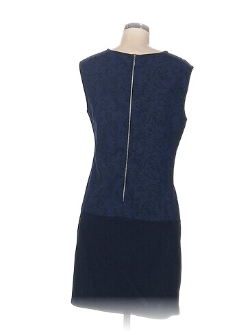 Adil Işık Kısa Elbise %70 İndirimli. - Görsel 3