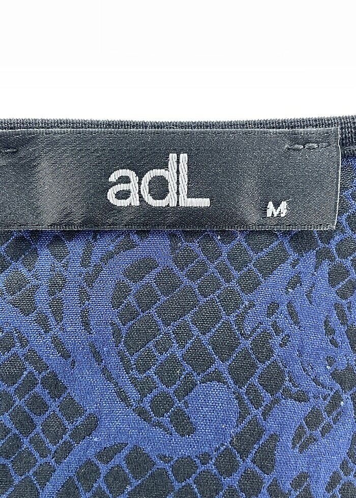 Adil Işık Kısa Elbise %70 İndirimli. - Görsel 4