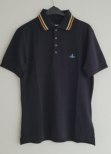 Vivienne Westwood Polo Tshirt