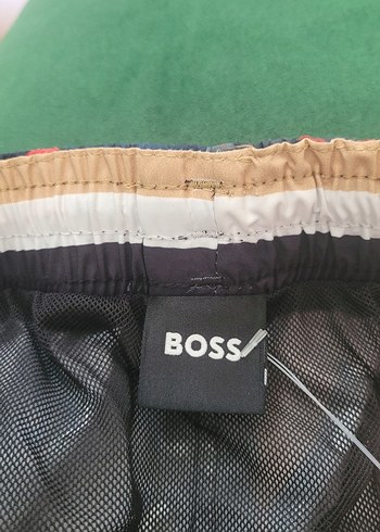 Hugo Boss Mayo - Görsel 6