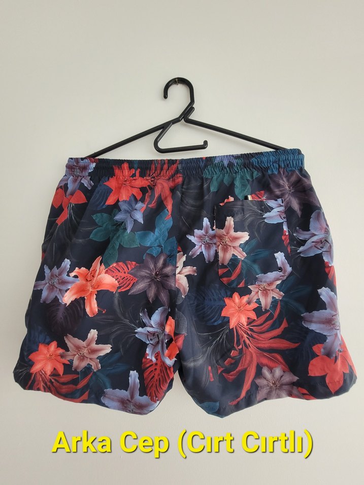 Hugo Boss Mayo - Görsel 3