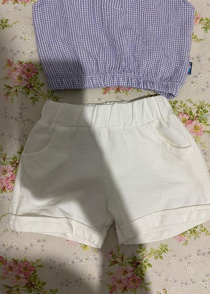 alt üst takım - Görsel 3