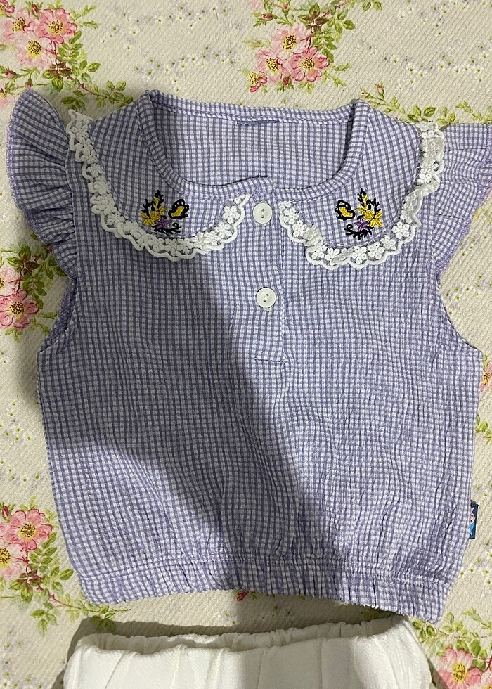 alt üst takım - Görsel 2