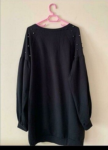 Tunik 