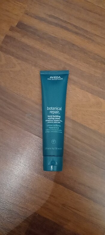 Aveda Saç Kremi