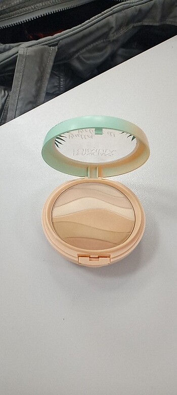 Physician Formula Physicians Formula Pudra