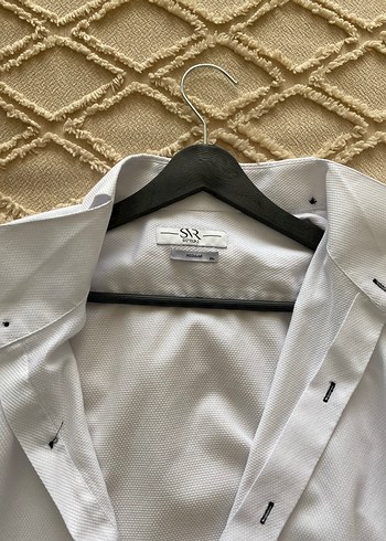 xxl Beden Süvari damatlık-takım elbise