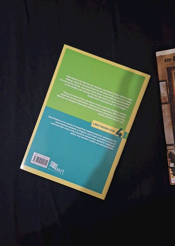 Short, Sweet and Sour - Frances Melling - Görsel 2