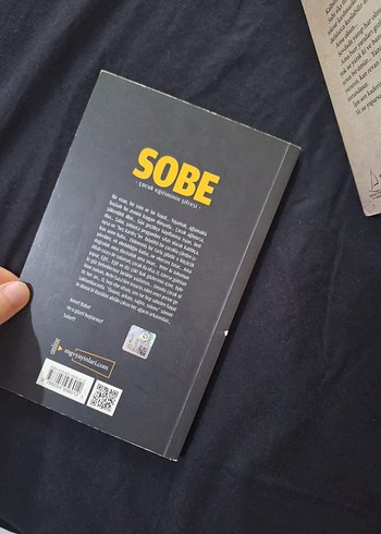 SOBE - Çocuk Eğitiminin Şifresi - Görsel 4