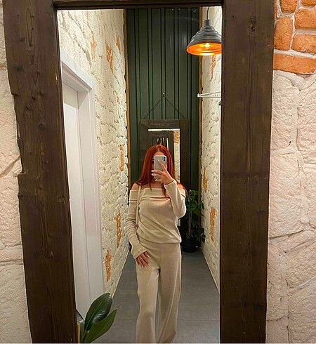 ikili takım