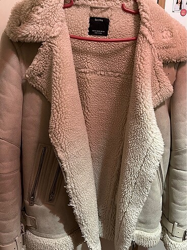 blazer mont