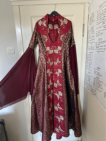 Kaftan