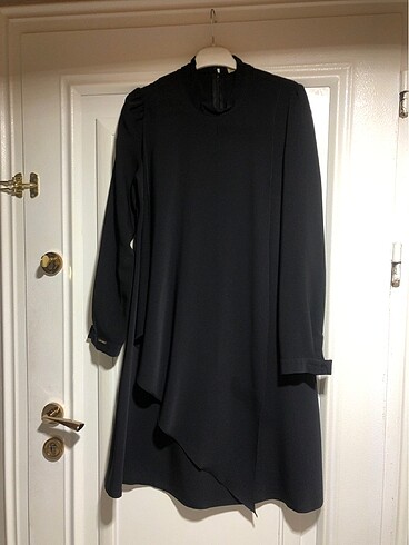 Tunik