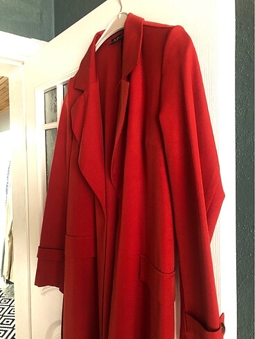 Tesettür kap - Görsel 6