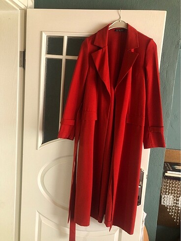 Tesettür kap - Görsel 5