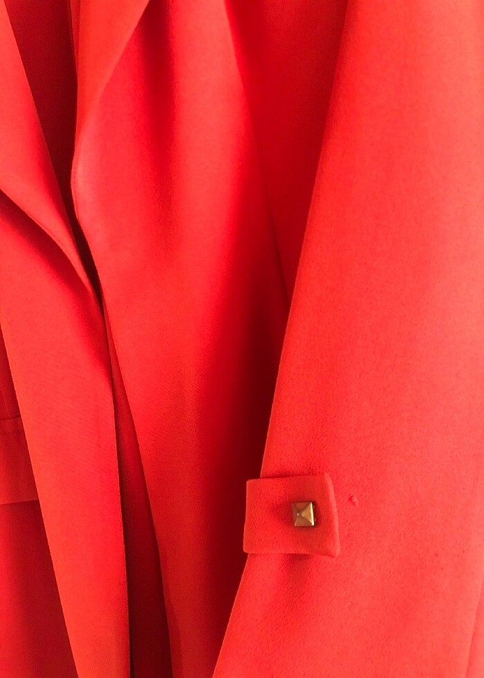 Tesettür kap - Görsel 3