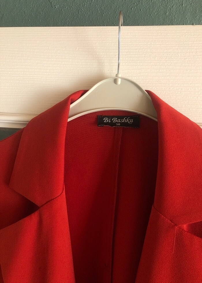 Tesettür kap - Görsel 2