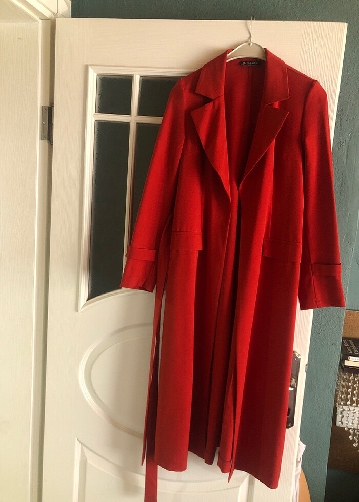 Tesettür kap - Görsel 5