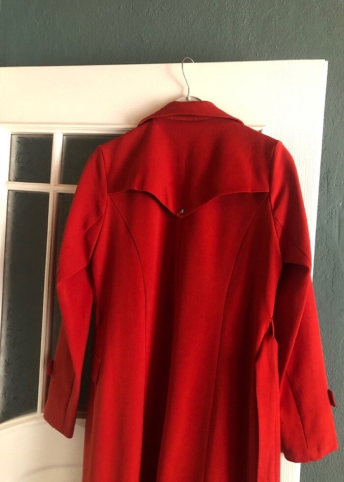 Tesettür kap - Görsel 4