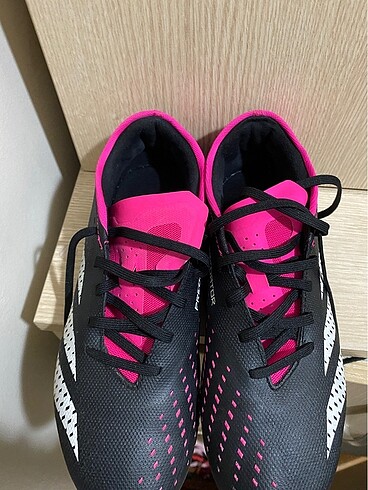 Adidas Adidas Predator Accuarcy 2.0