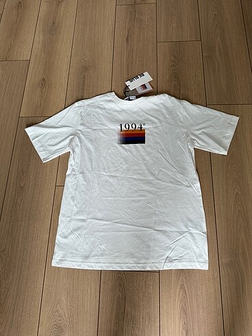 Vintage tshirt