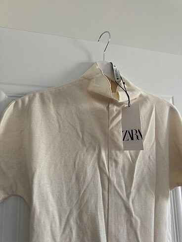 Zara Zara tulum