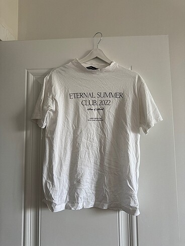 Yazılı tshirt