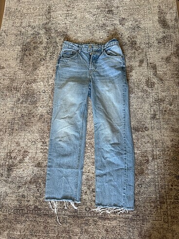Pullandbear pantolon