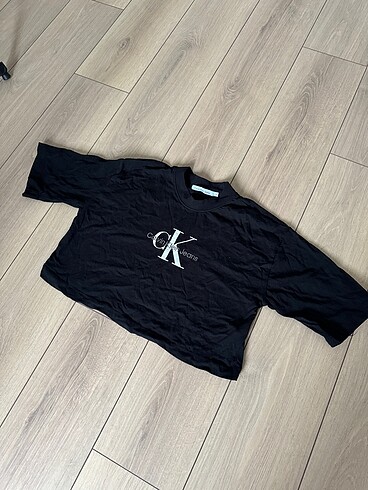 Ck tshirt