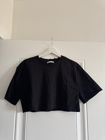 Zara tshirt