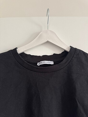 Zara Zara tshirt