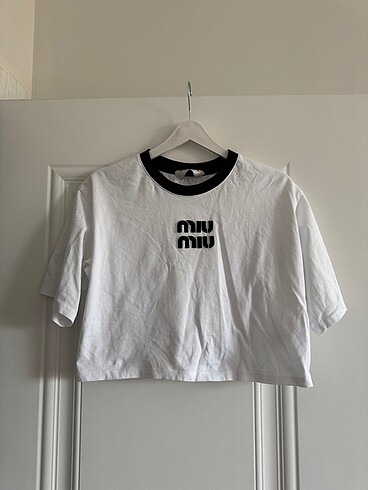 Baskılı tshirt