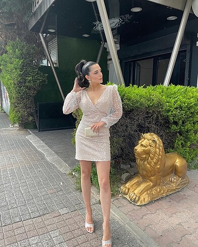 40 Beden Zara ayakkabı