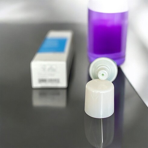 Beden Murat Akne Clarifying Treatment
