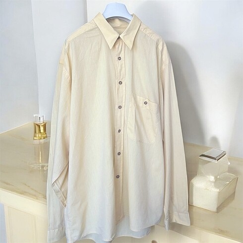 Beymen Vintage