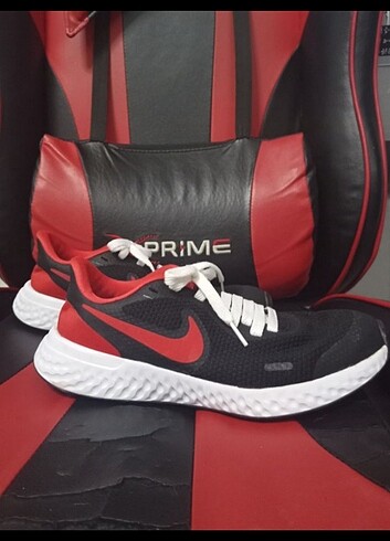 Nike Ayakkabı