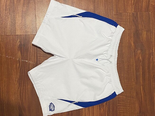 Syna new drop short